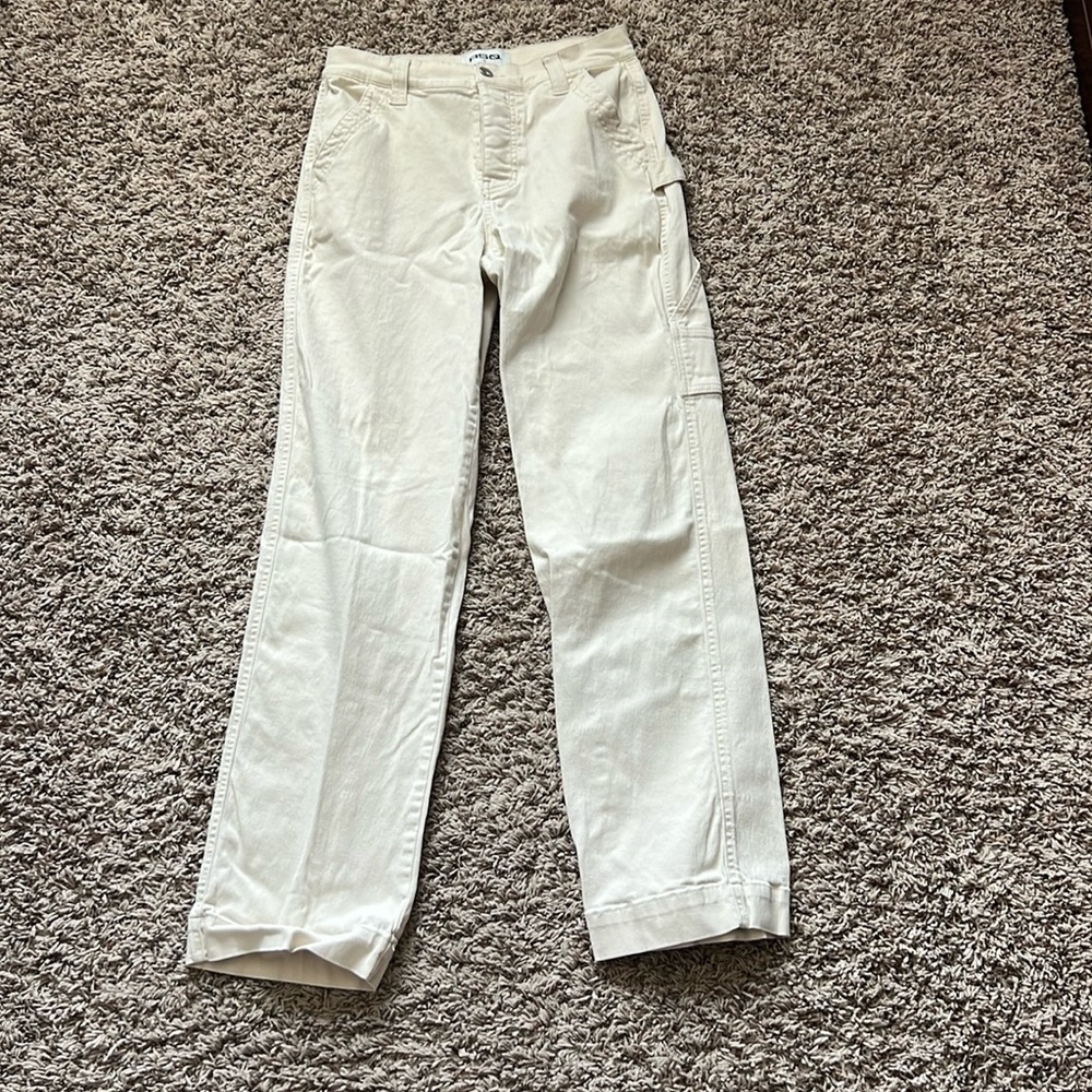 RSQ cargo pants